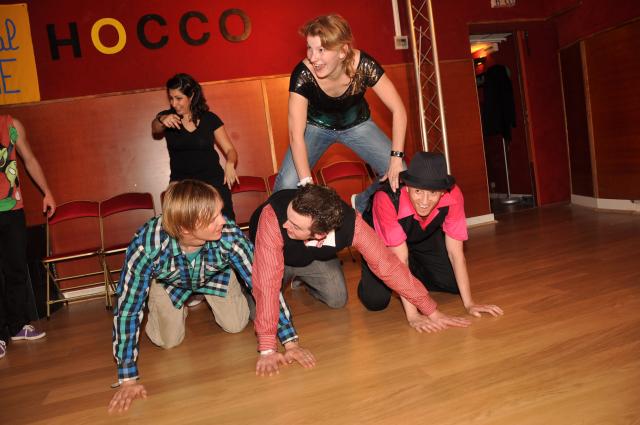 min 2010 05 01 Vitry 507